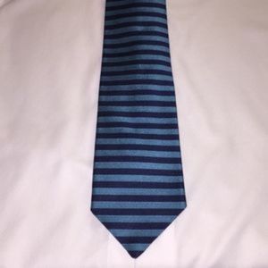 Brooks Brothers Tie Bundle